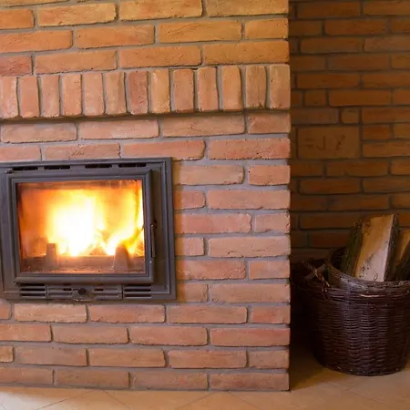 Casa vacanze Chalupa U Sedláčků *
